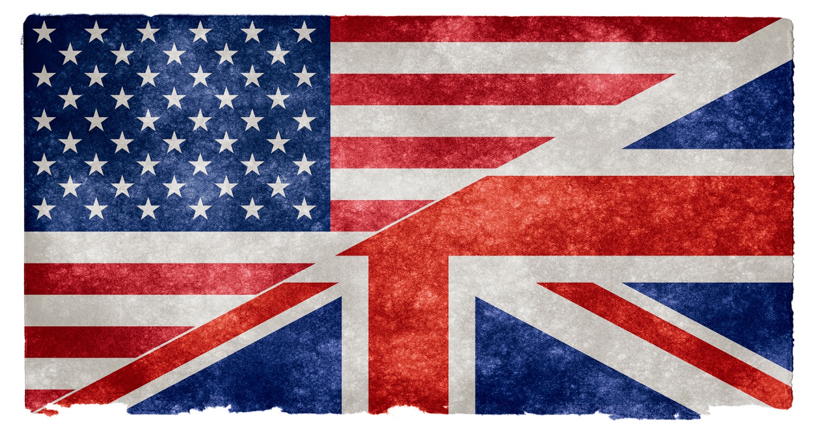 Planning A Trip To US? 10 Tips for Visiting Brits | Cool Things