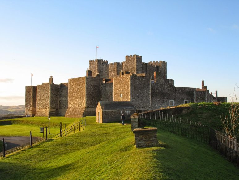 Dover_Castle_05-51