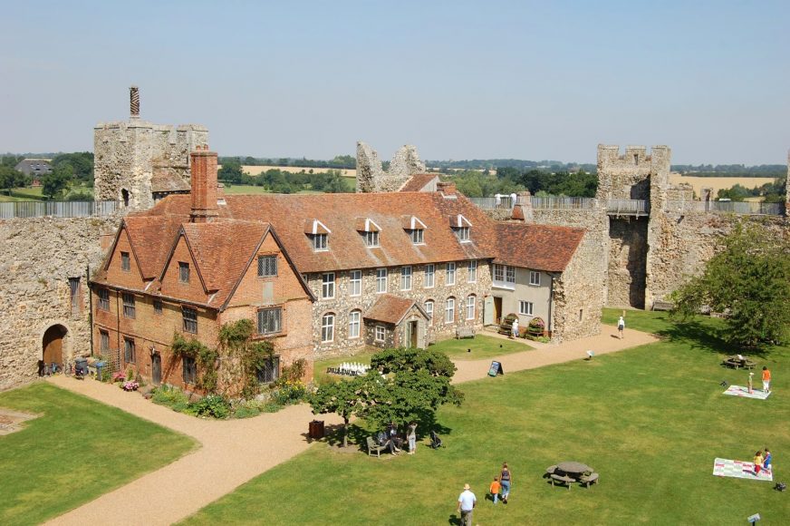Framlingham_Castle_-Suffolk-8-52