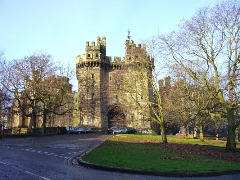 Lancaster_Castle-52