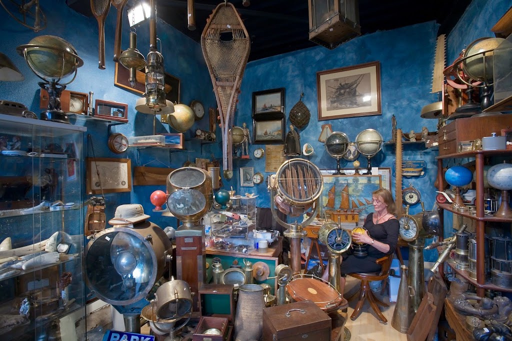 How To Sell Your Antiques | Cool Things Collection | Collthings.co.uk