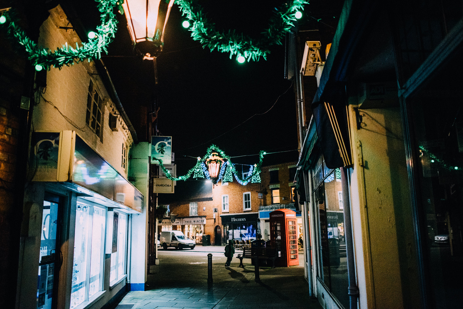 ms139markshawcornwallweddingphotographer Cool Things Collection