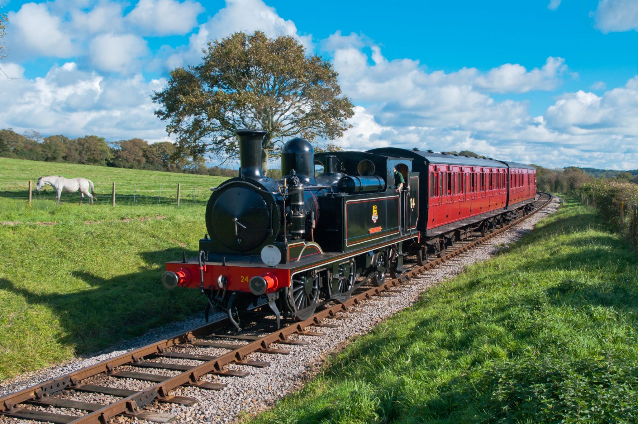 10 Family Friendly Things To See And Do On The Isle Of Wight Cool 10-family-friendly-things-to-see-and-do-on-the-isle-of-wight-cool
