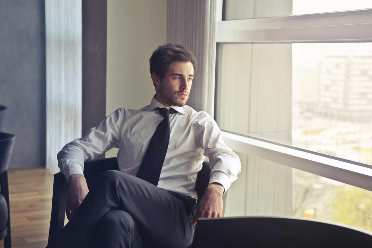 Men’s Workwear Staples – What Every Man Needs in His Wardrobe