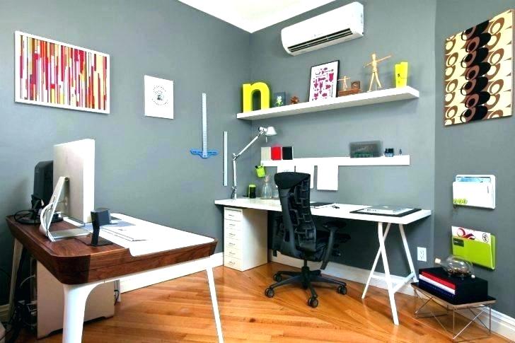 best-colors-for-home-best-colors-for-home-office-colour ...