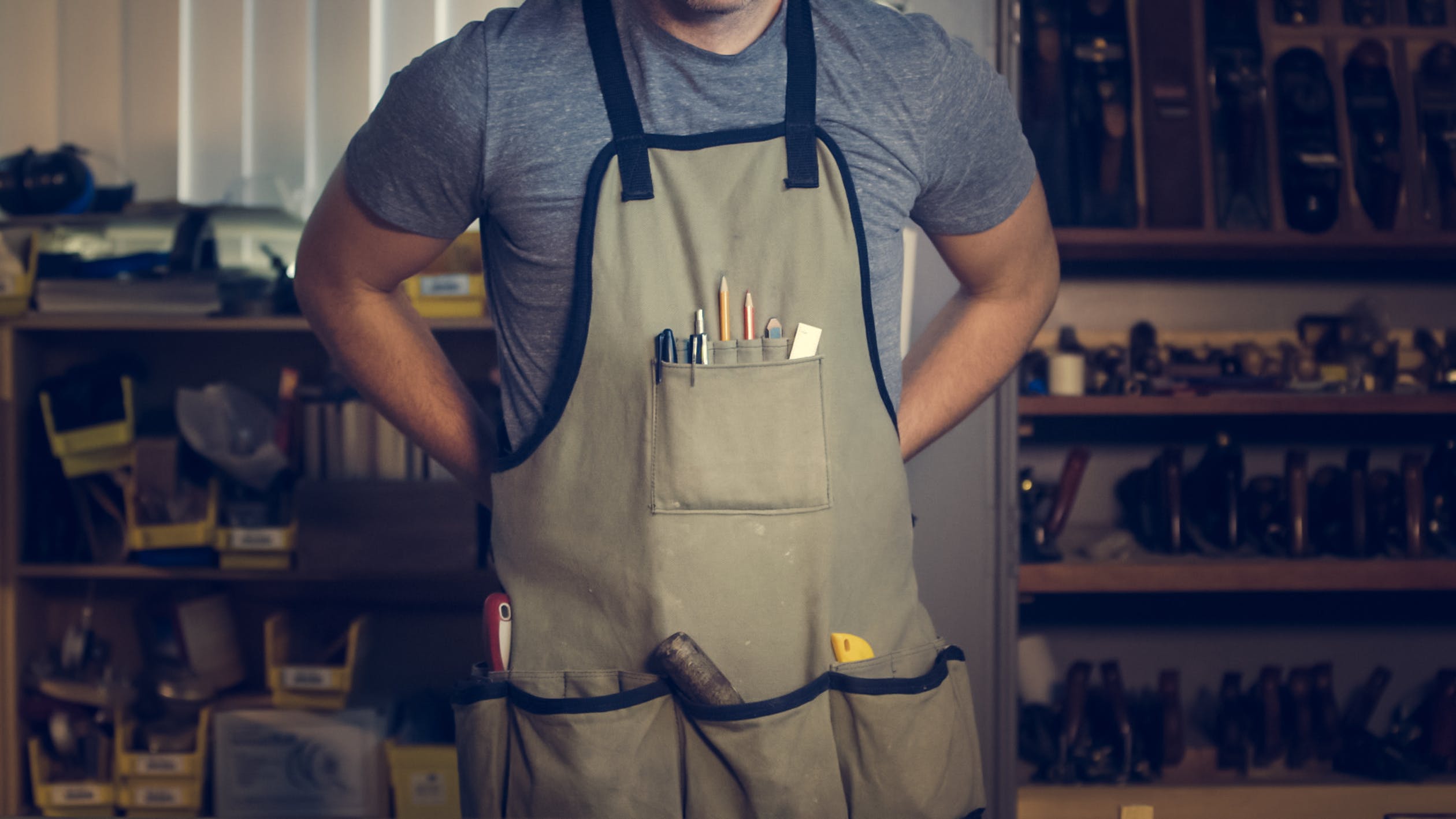What Will A School Leaver Today’s Career Look Like