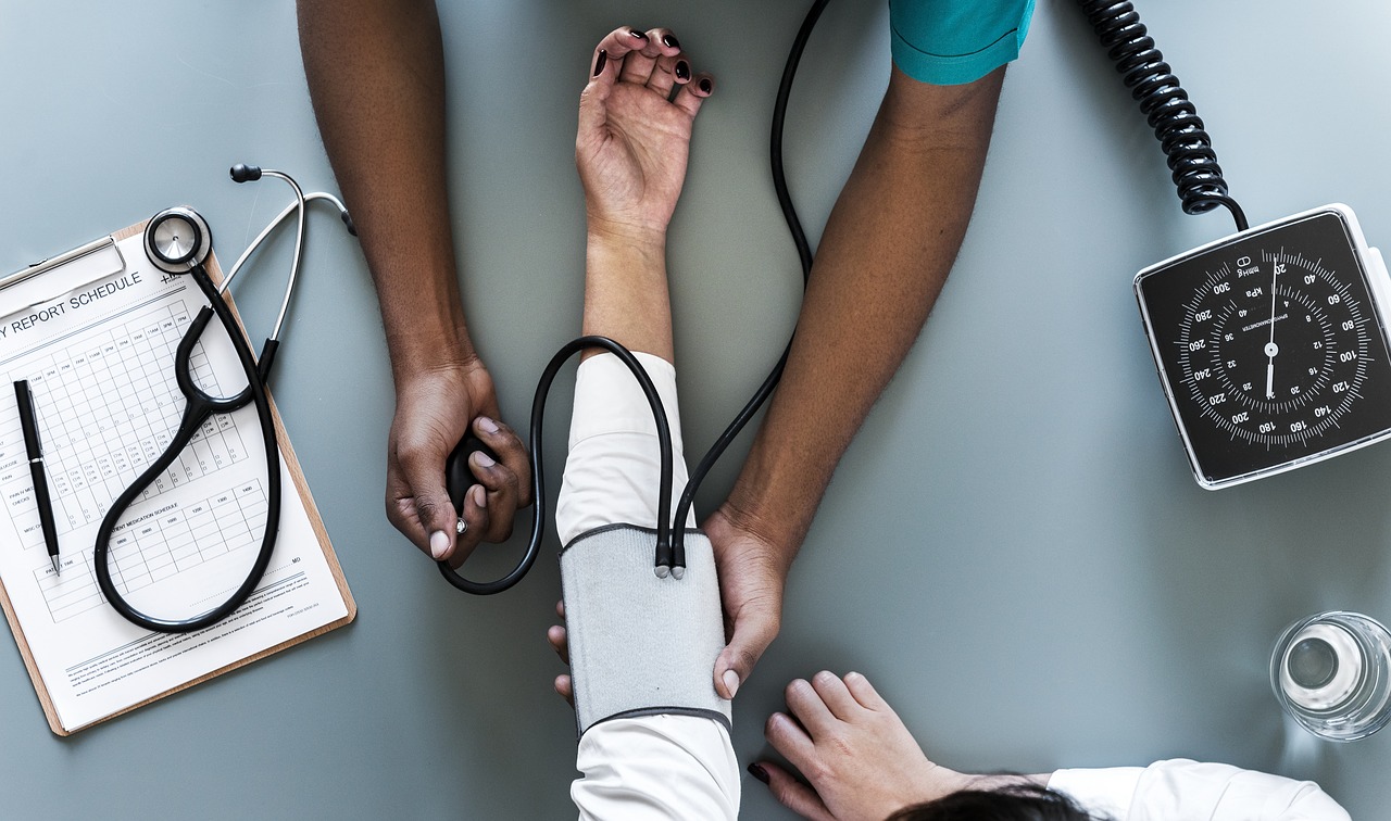 Top 5 Medical Breakthroughs