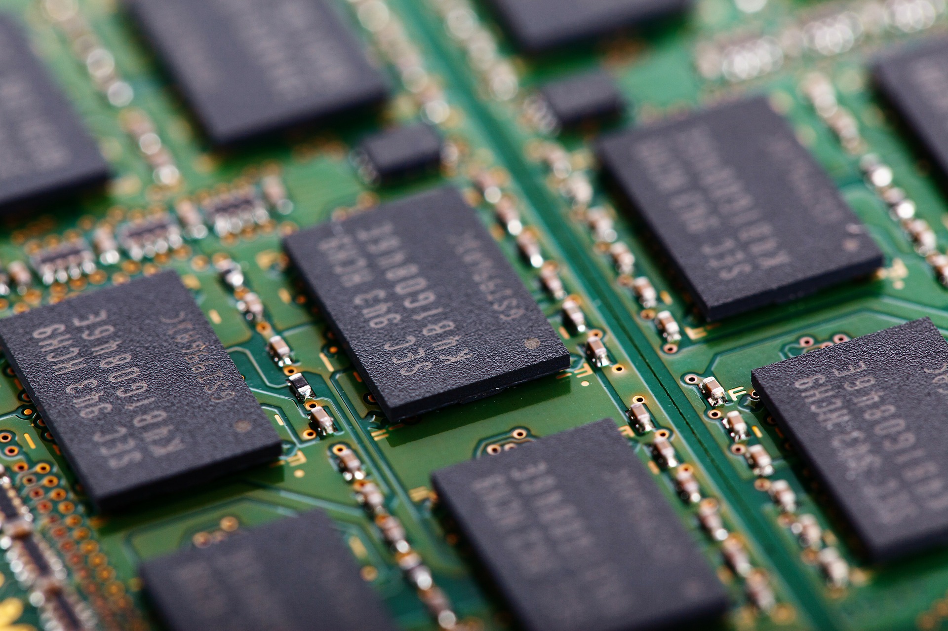RAMBleed: Impacts for Data Security