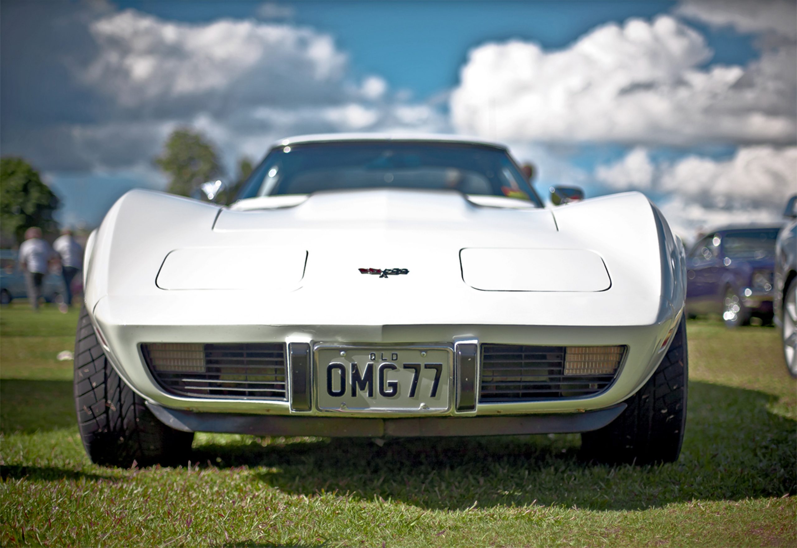 7 reasons to get creative number plates for your car