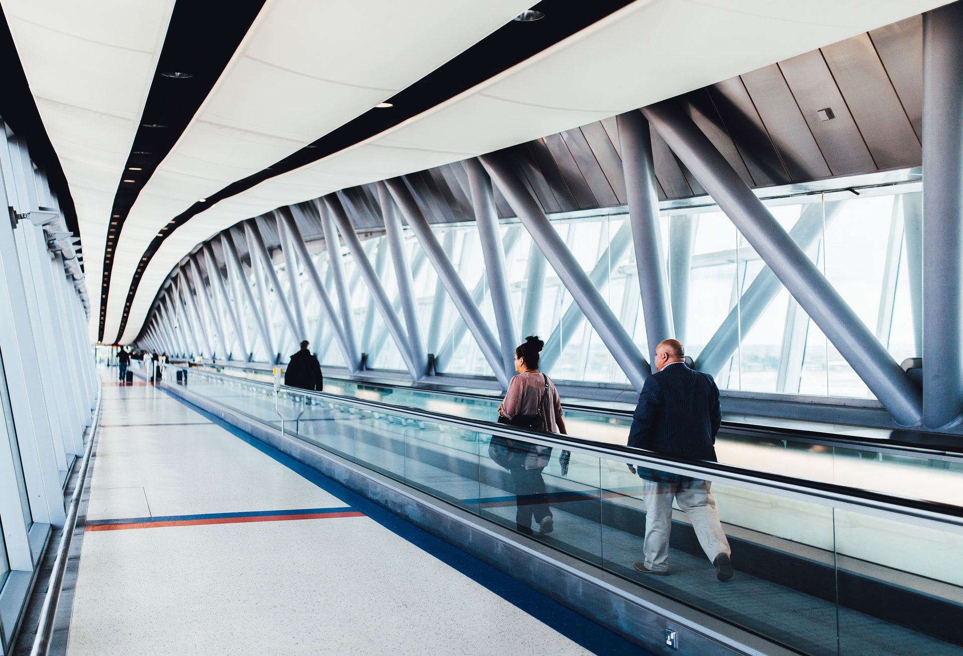 Packed and ready to travel? How to save even more money before you depart