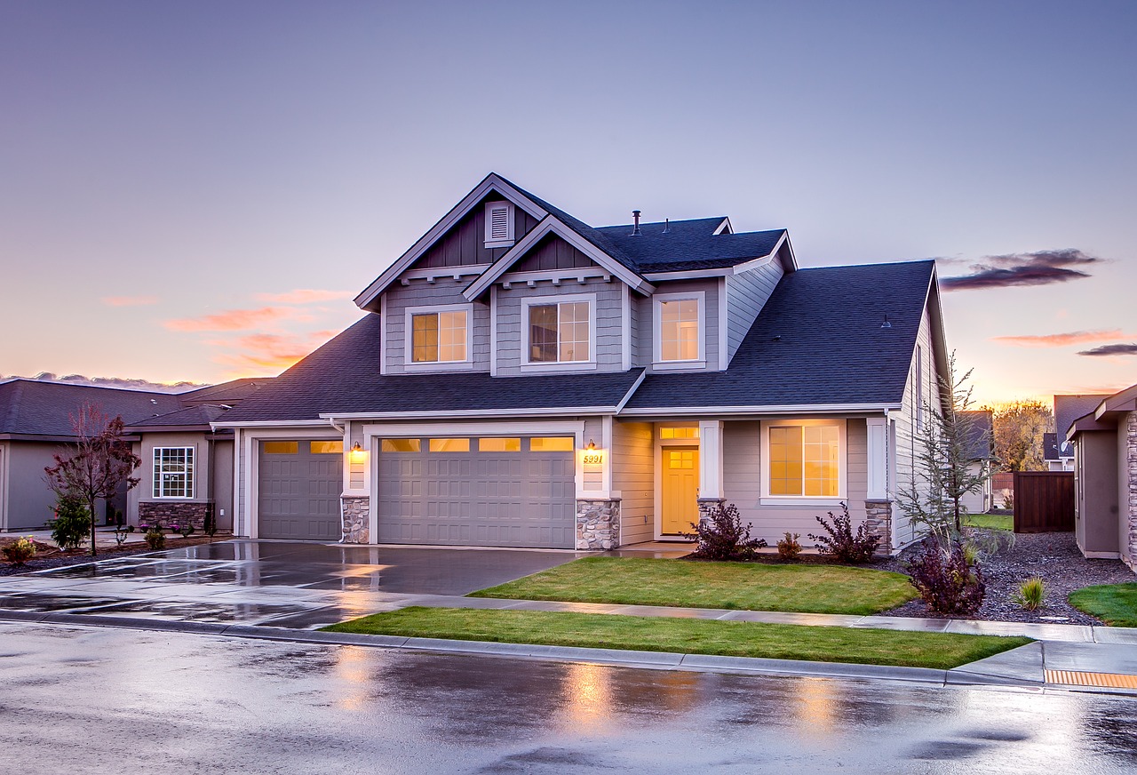 How You Can Avoid the Most Frequent In-Home Accidents