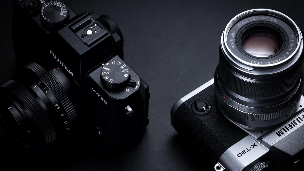 Fujifilm UK Discount Code Cool Things Collection Collthings.co.uk