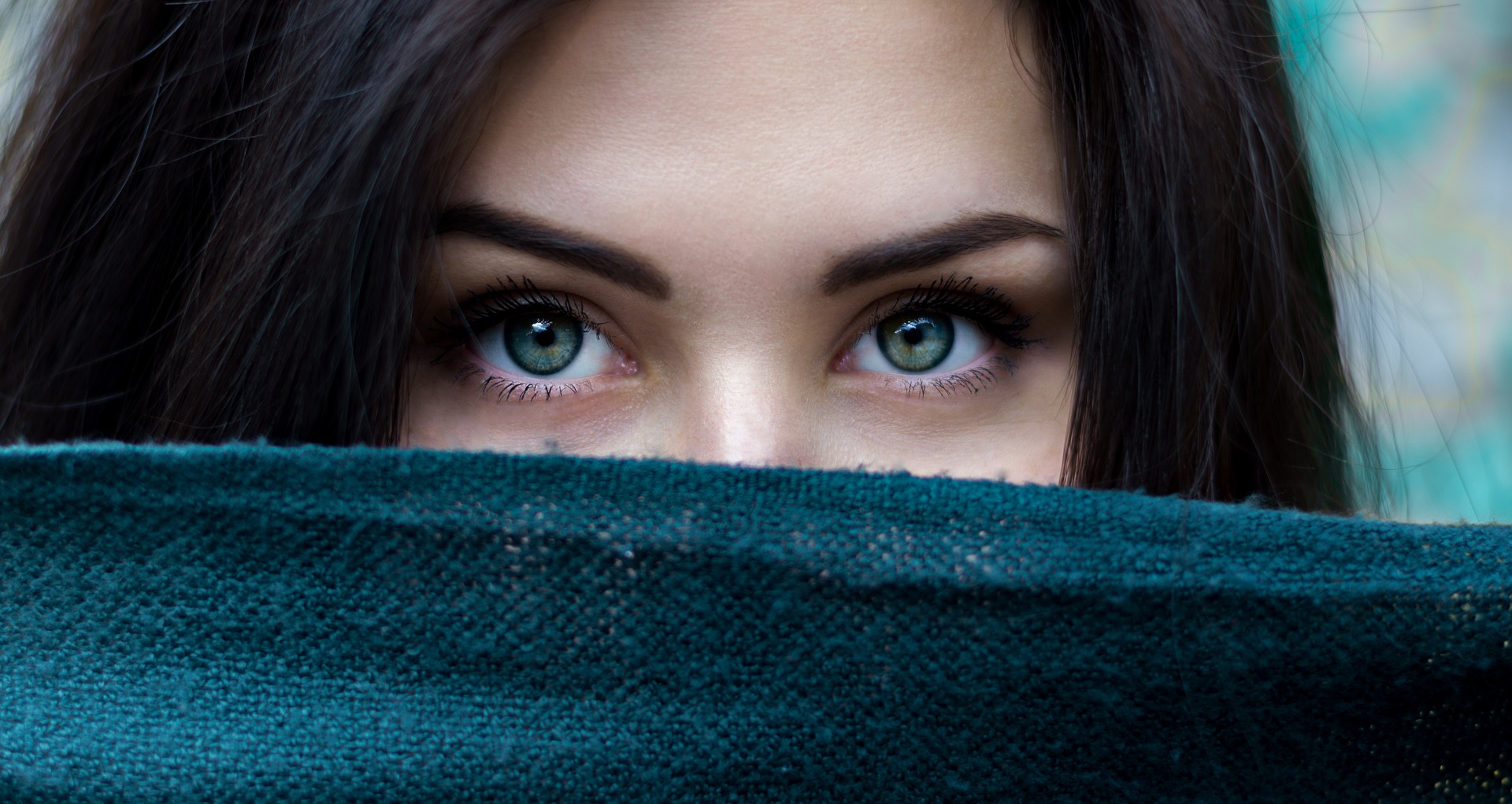 Take Care of Your Sight and it Will Take Care of You