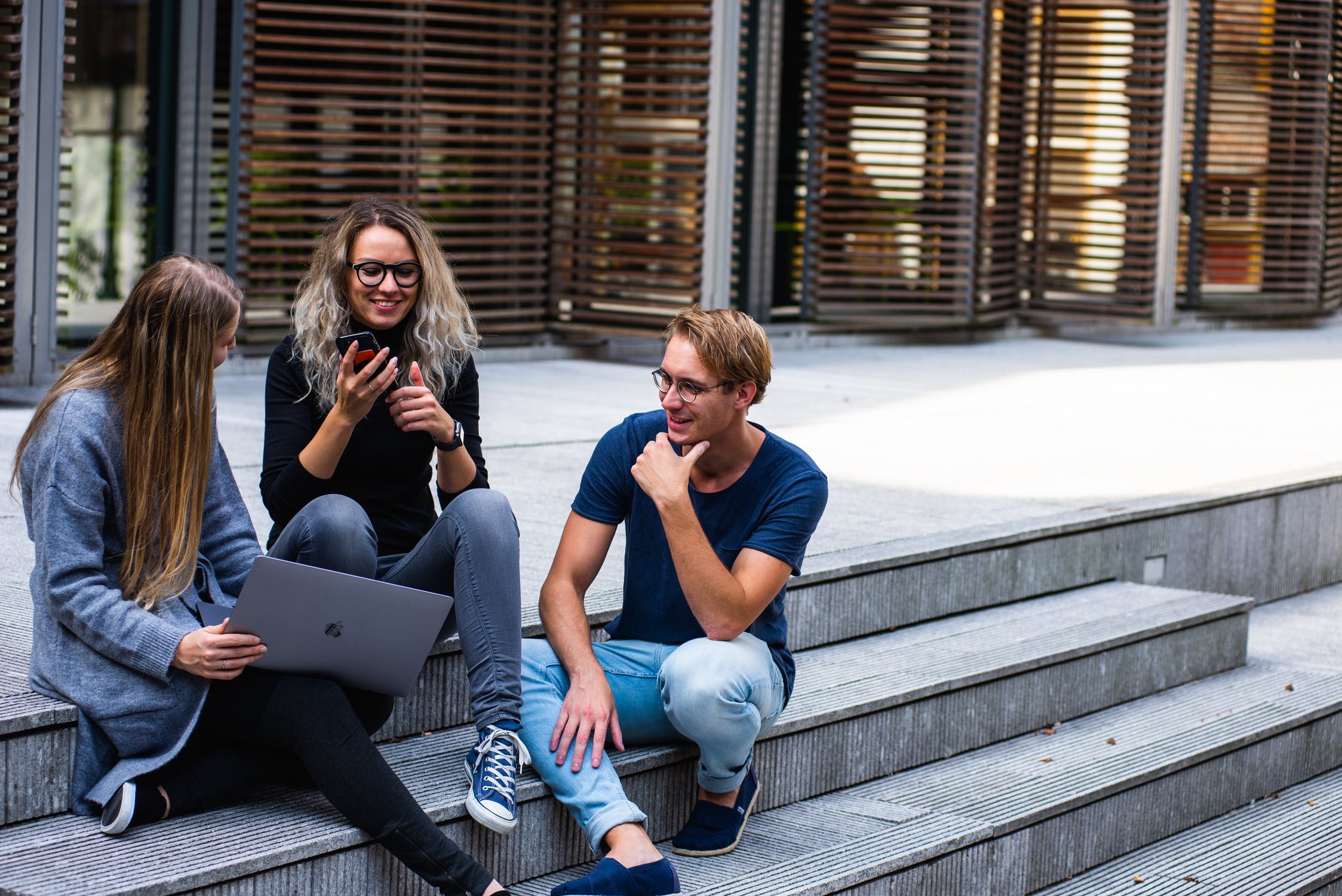Making The Most Of Your University Experience, A Fresher’s Guide
