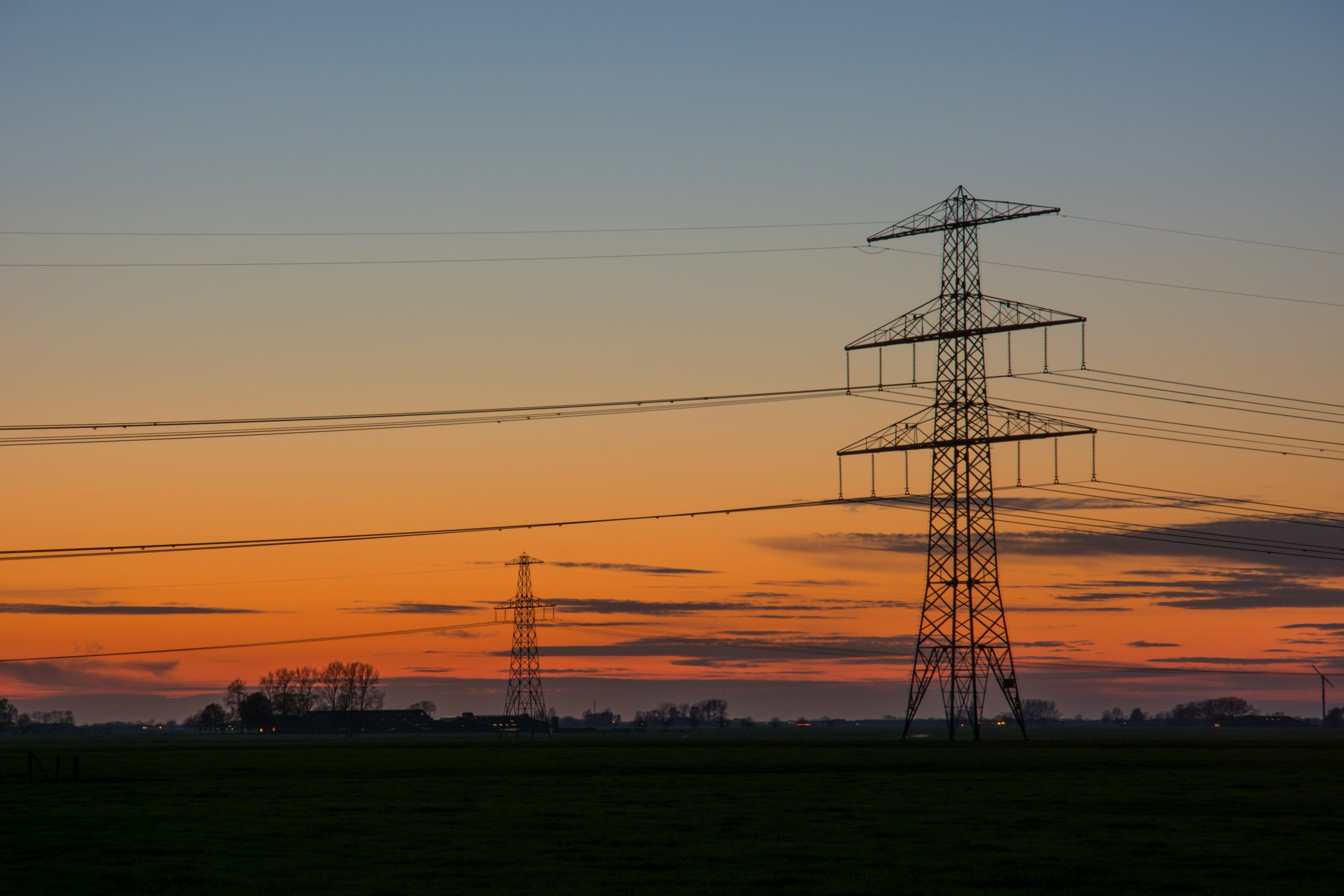 4 reasons your business should invest in a smart energy meter