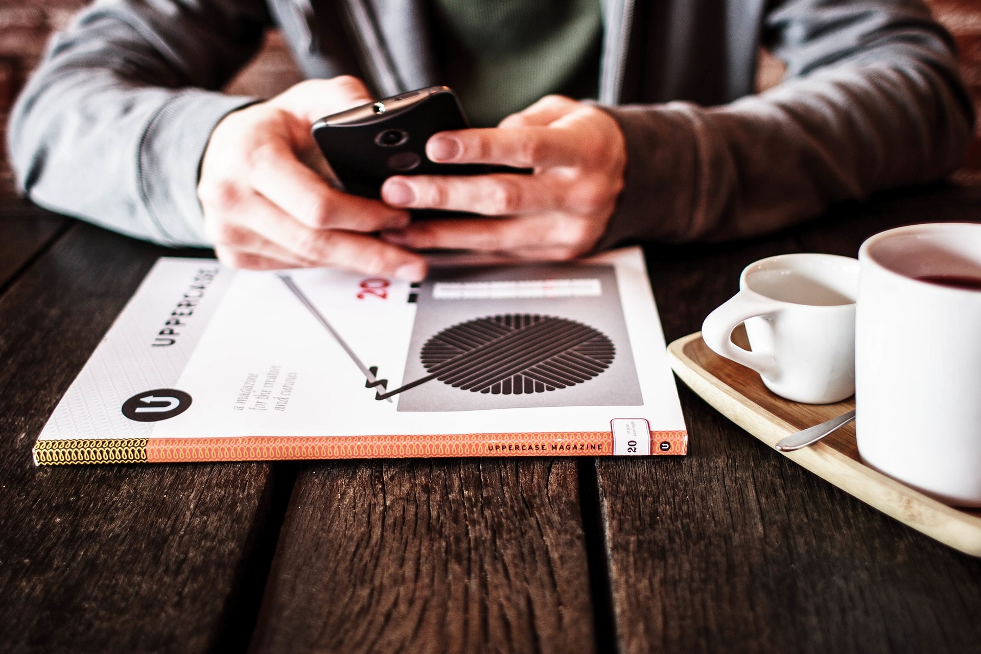 10 stats that highlights consumer culture in Britain