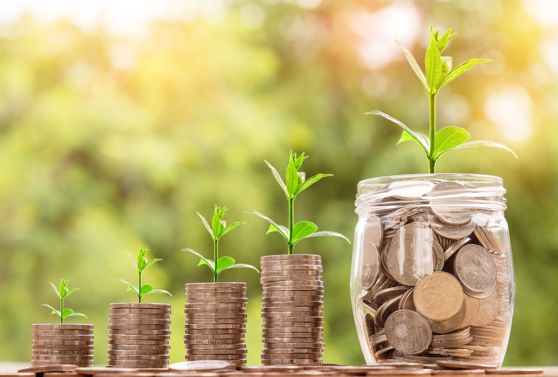 Should You Invest Alongside Your Business?