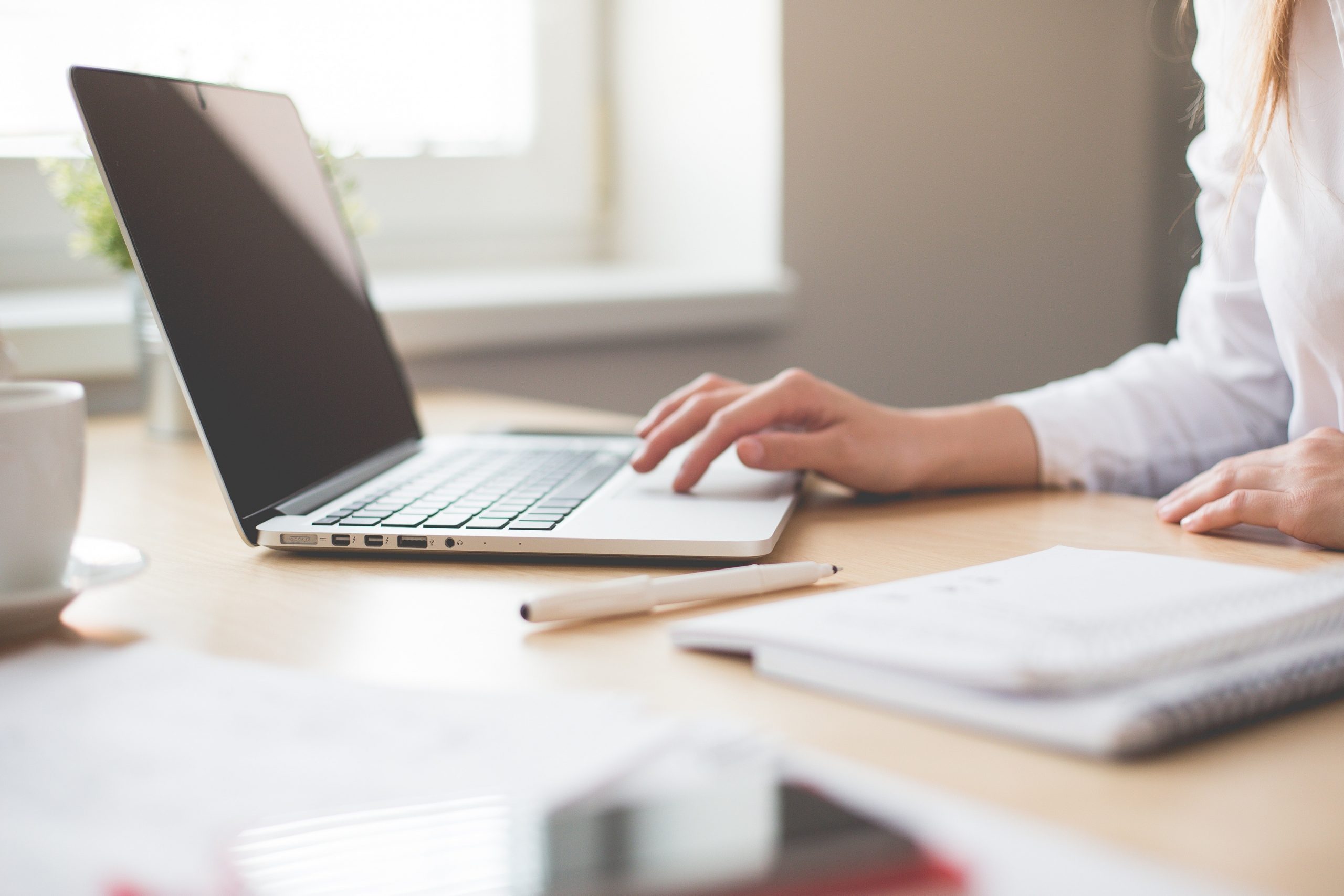How to make your business more sustainable