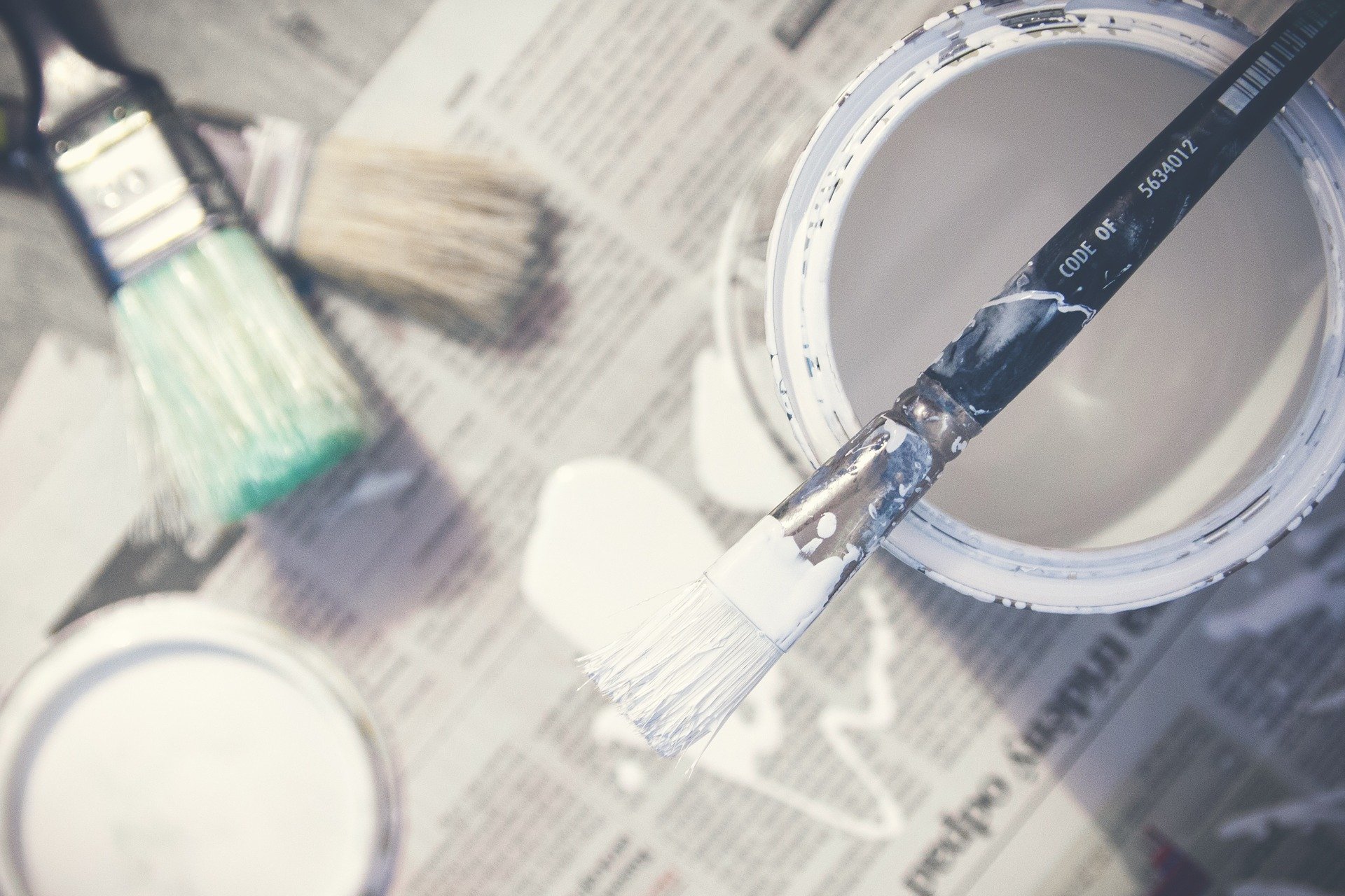 Simple tips for increasing your home’s value