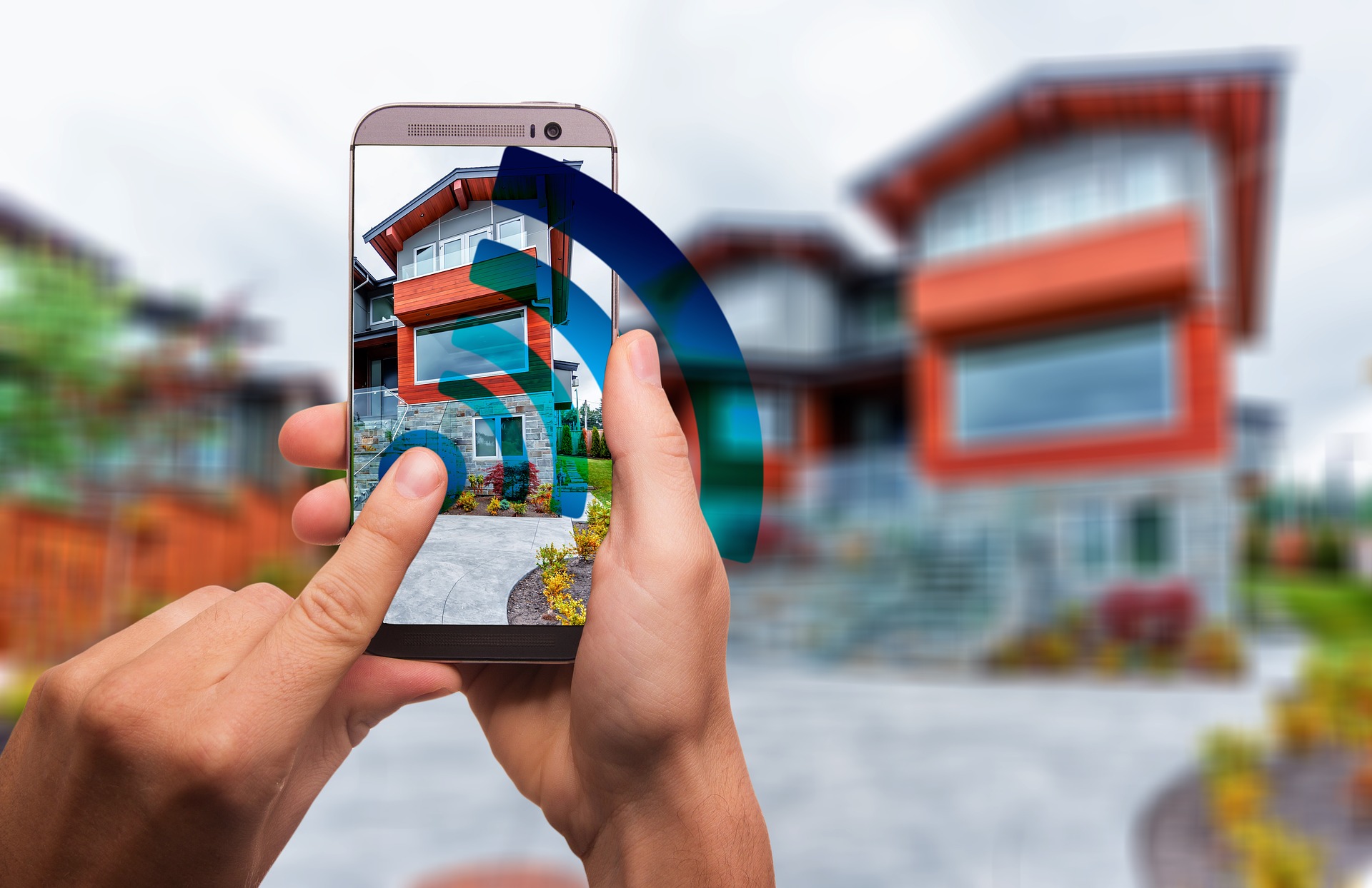 Securing Your Smart Home: A Brief Introduction to LoRaWAN, Gateway Devices and the Importance of It All
