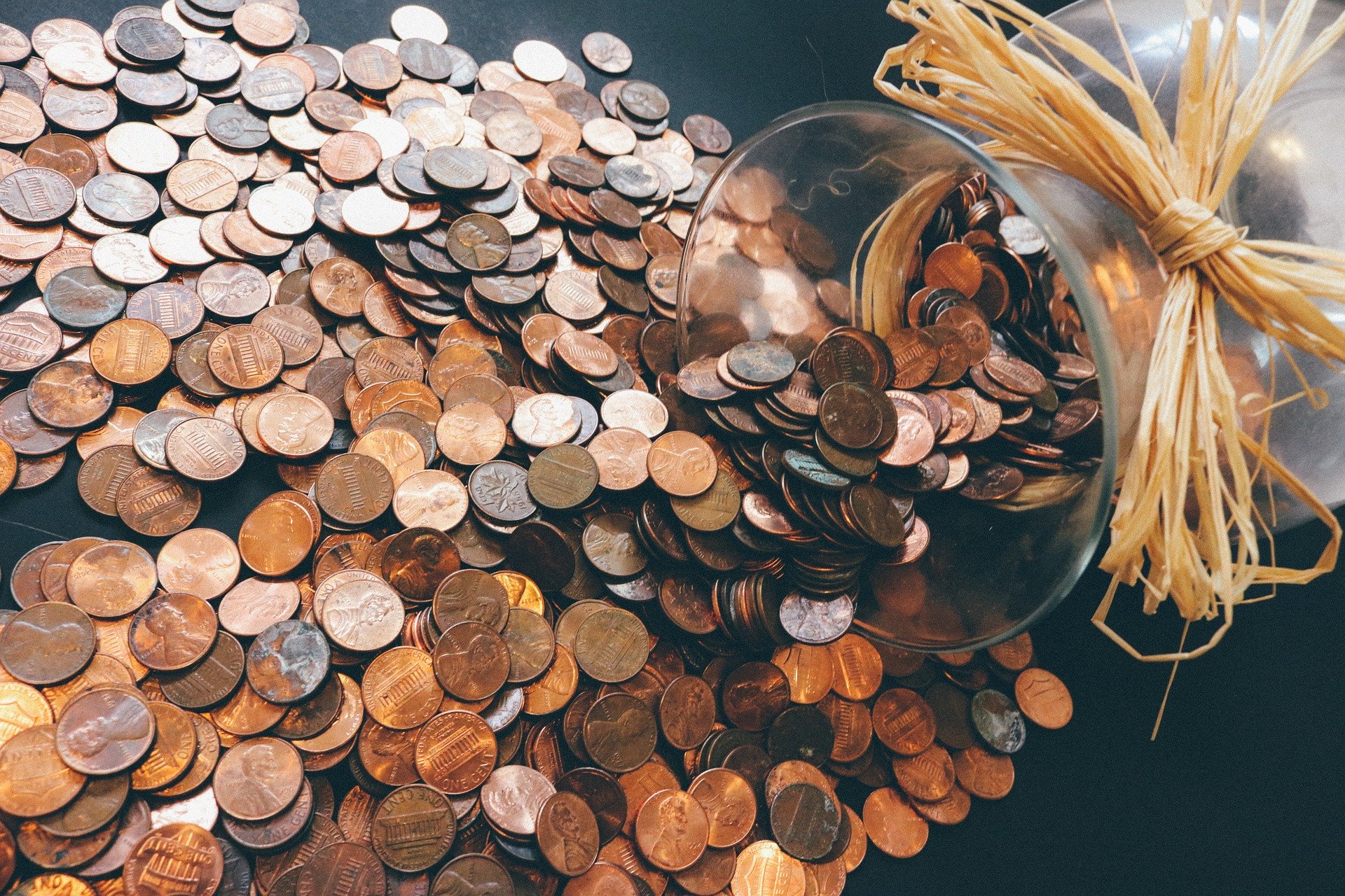 How to save for your child’s late teens