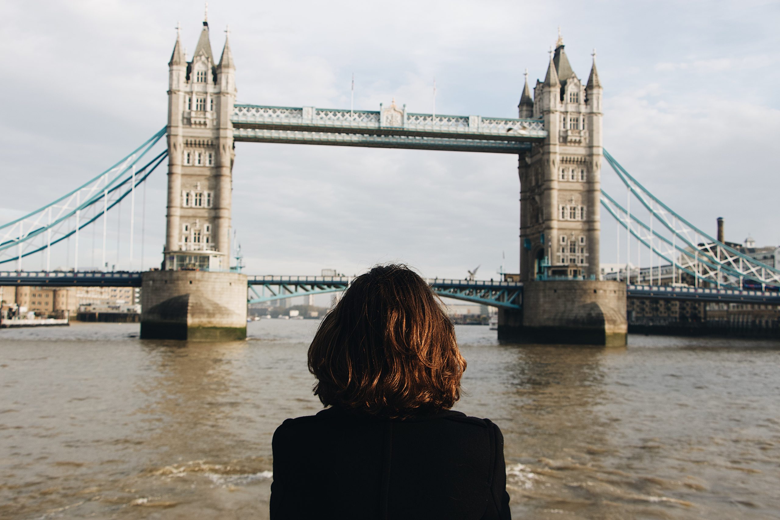 How to ‘do’ London on a budget in the COVID-19 era