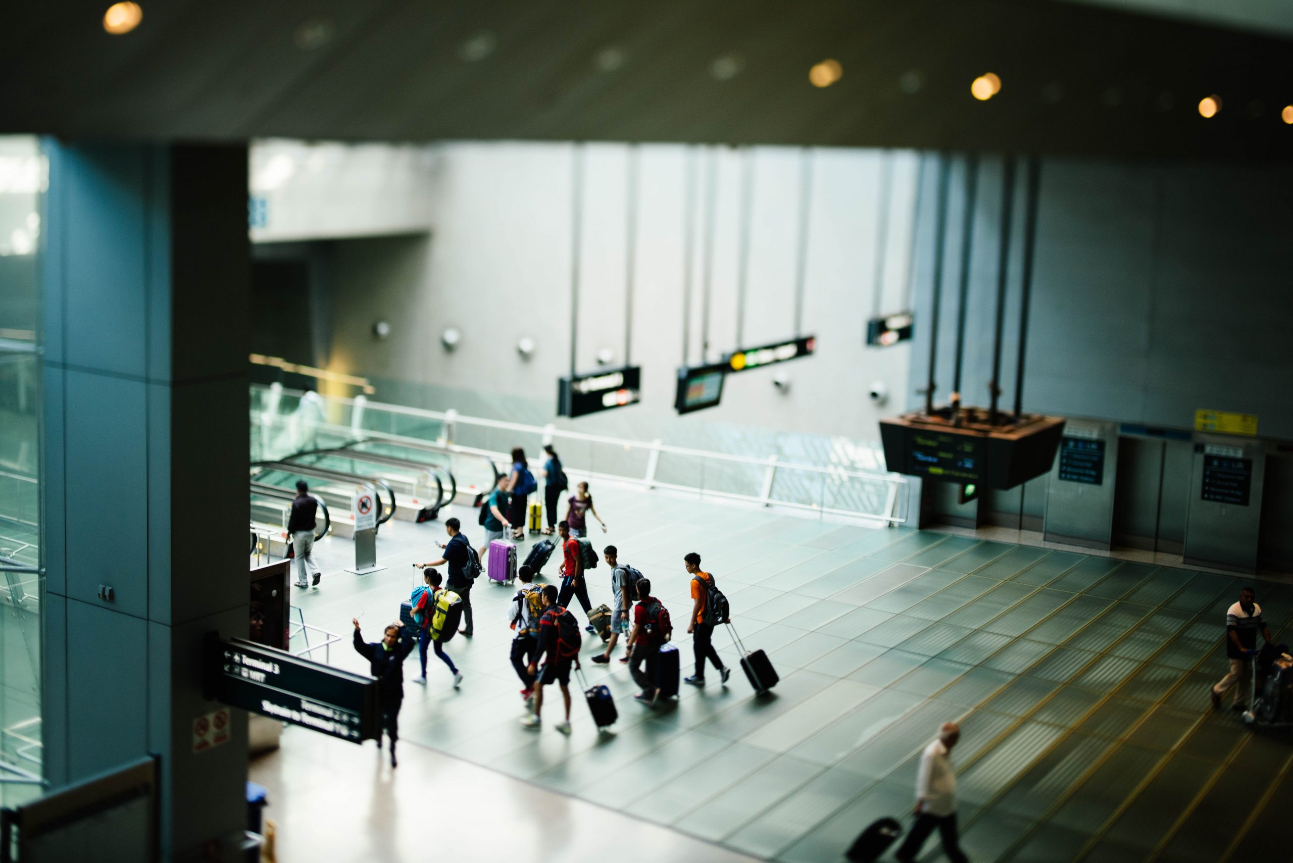 What to Bring in Your Medicine Kit When Travelling Amid COVID 19