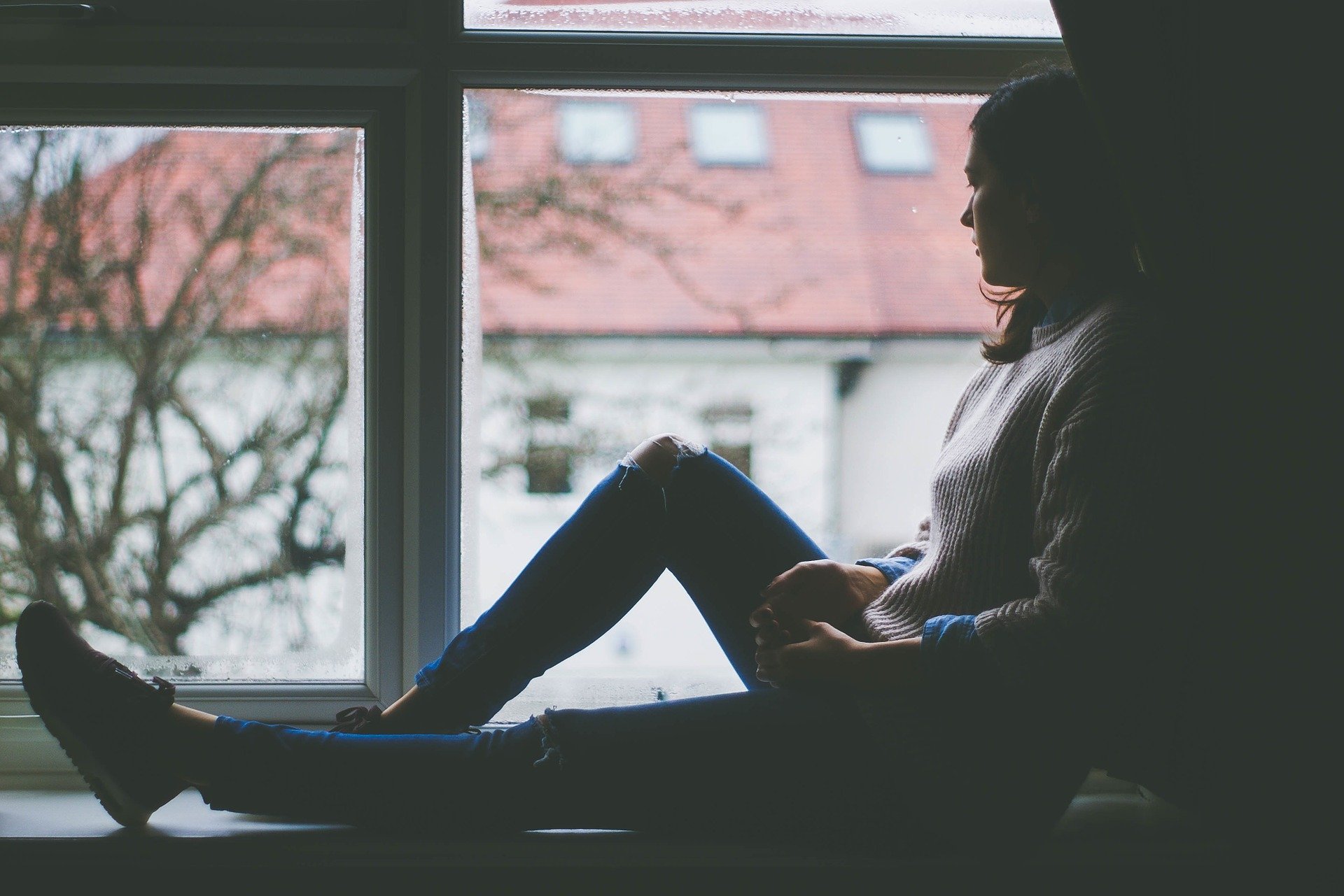 Top Stress Triggers in your House that may Affect Your Mental Health