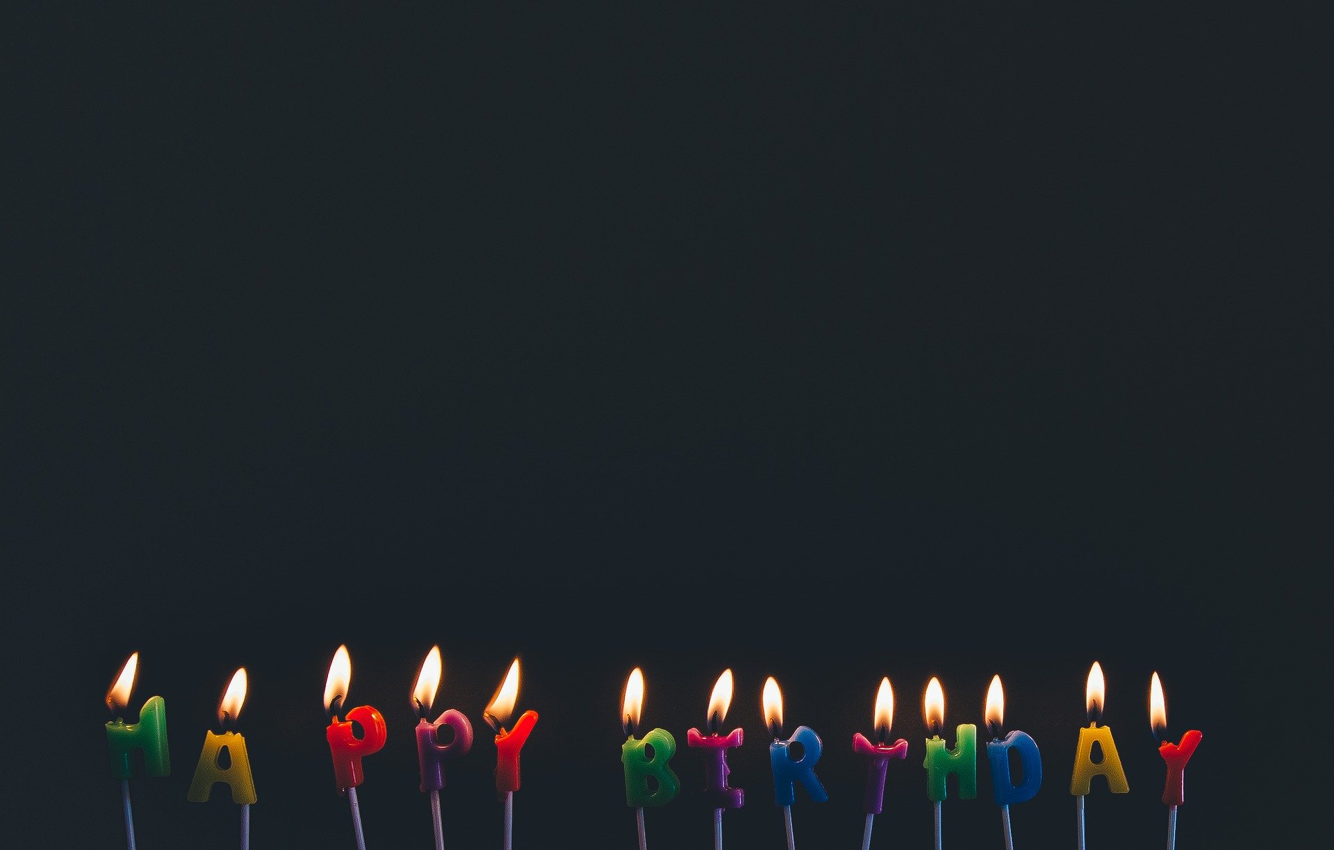 How to Throw the Ultimate Birthday Party to Make it Memorable