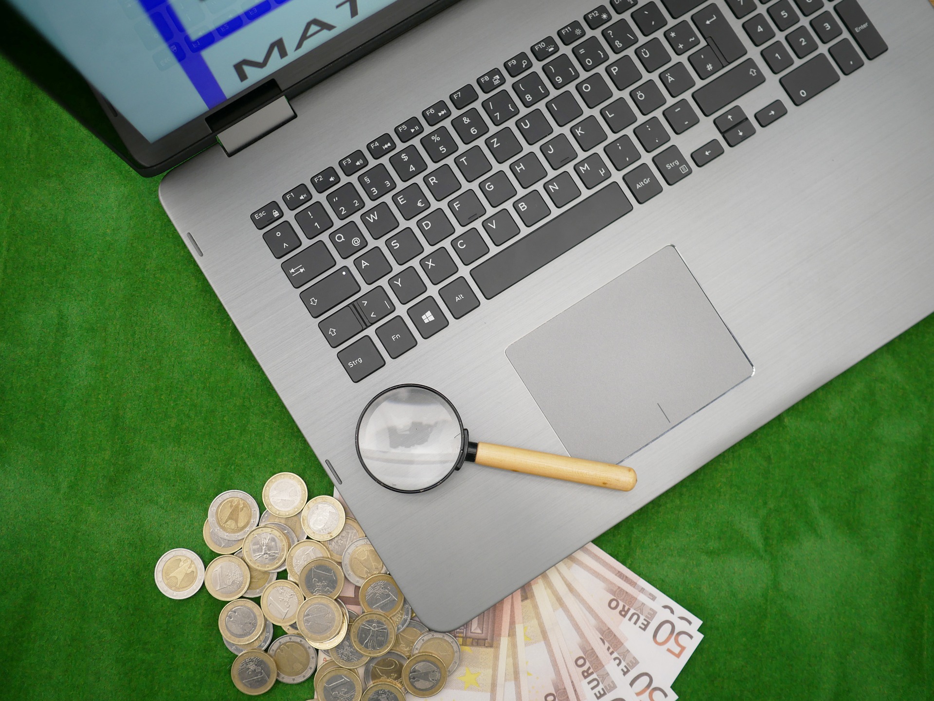 How to Choose an Online Sportsbook