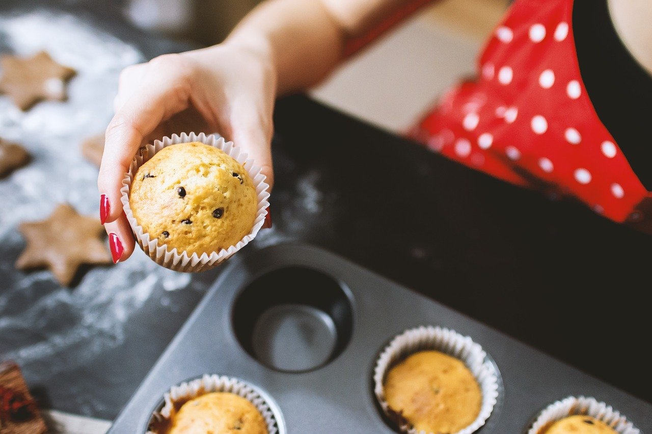 Keeping Nimble Fingers Busy At Home: Hassle-free hobbies for Autumn