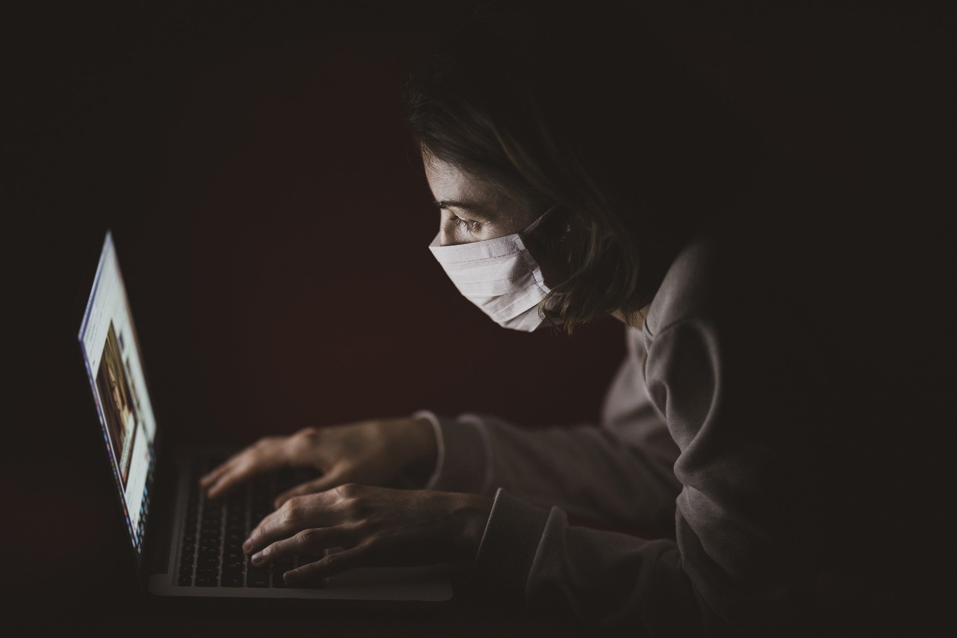 Cool things to do during Quarantine