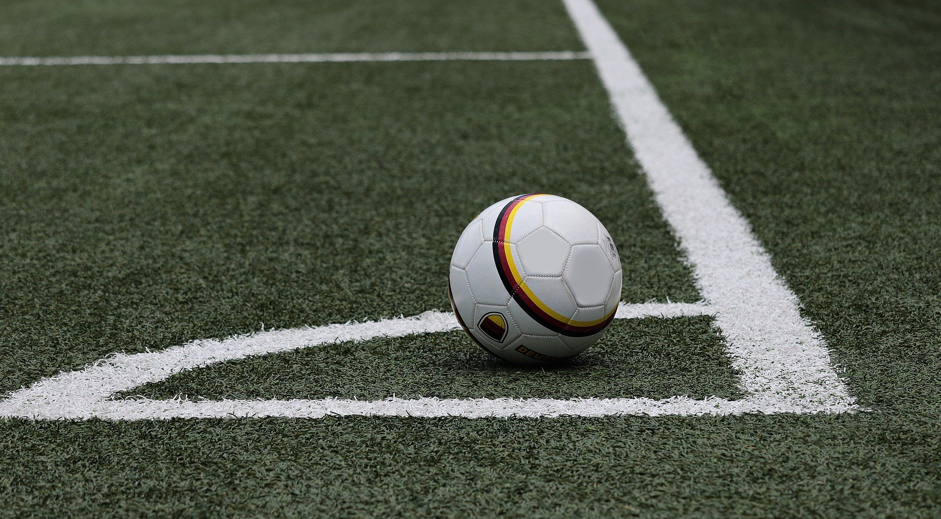 UK Sports Museums and Exhibitions Every Fan Should Visit