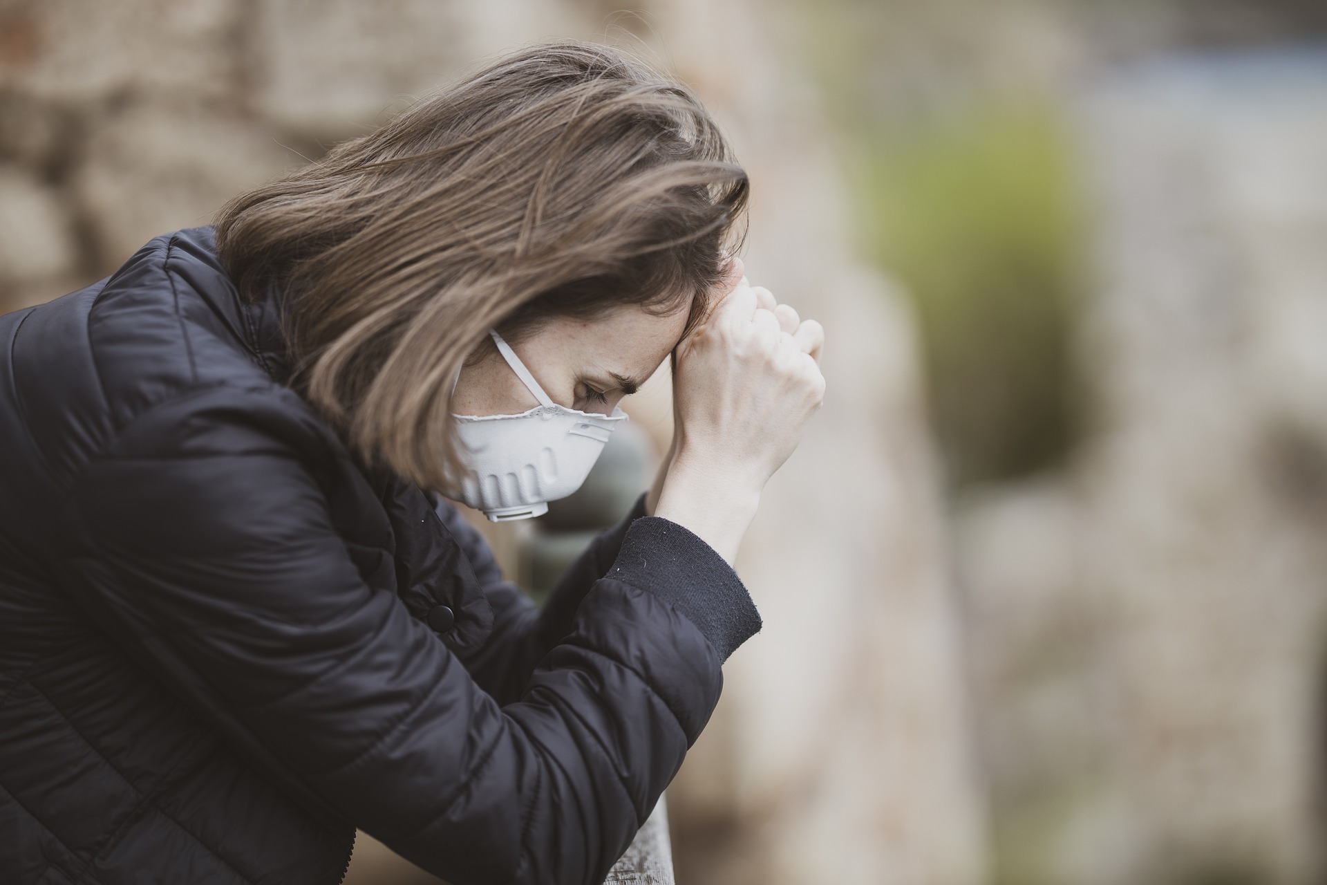 Body Confidence and Coronavirus – Has the Pandemic Helped?