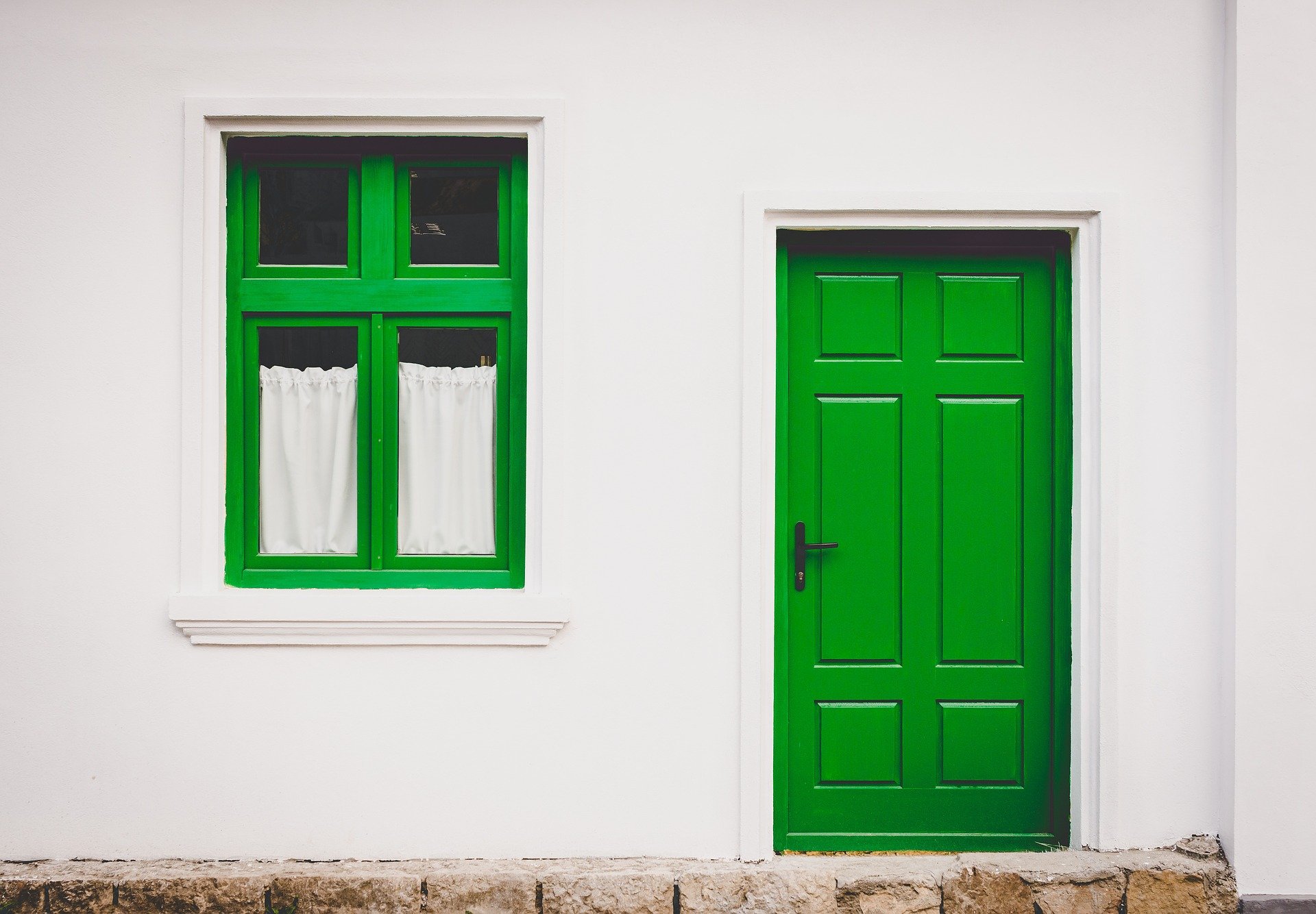 Legal requirements that Landlords who let property need to be aware of
