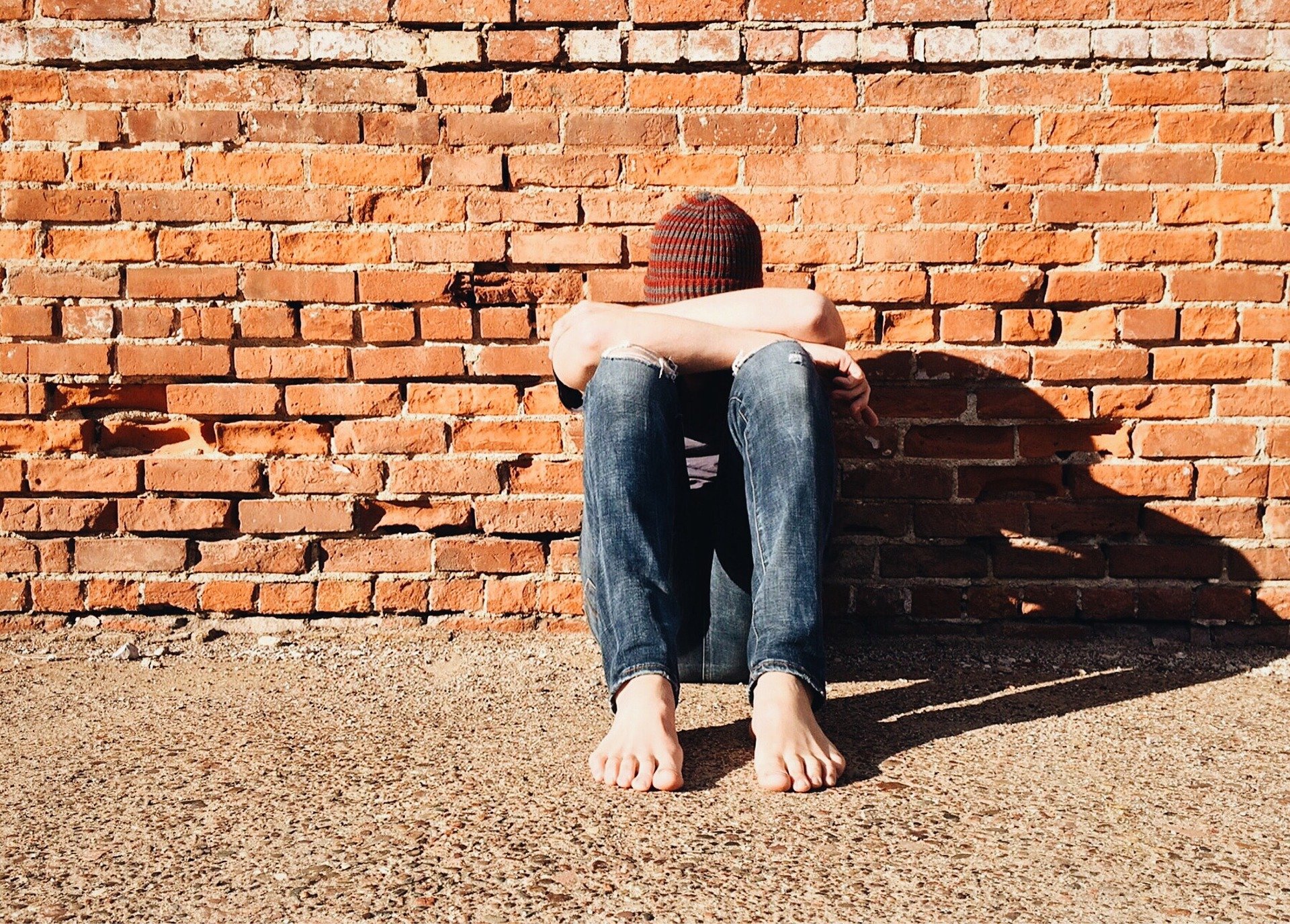 Why Younger Men are Suffering from Erectile Dysfunction