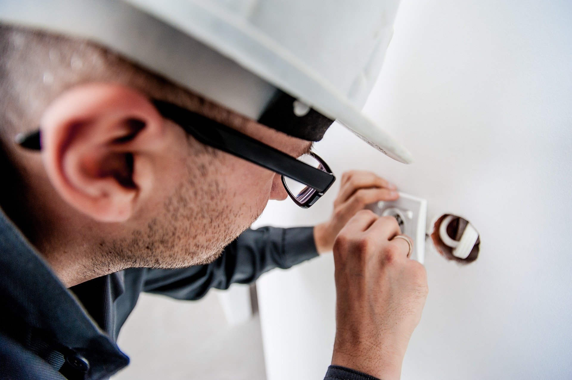 How to Choose the Best Electrical Supplies for Your Home