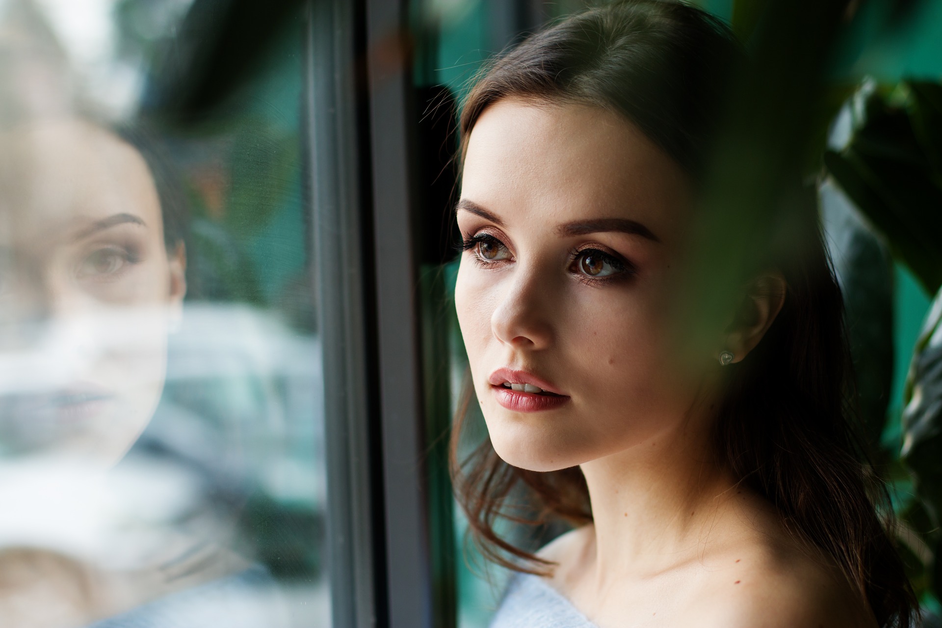 Getting A BOTOX? Here Are A Few Ways To Prepare Yourself!