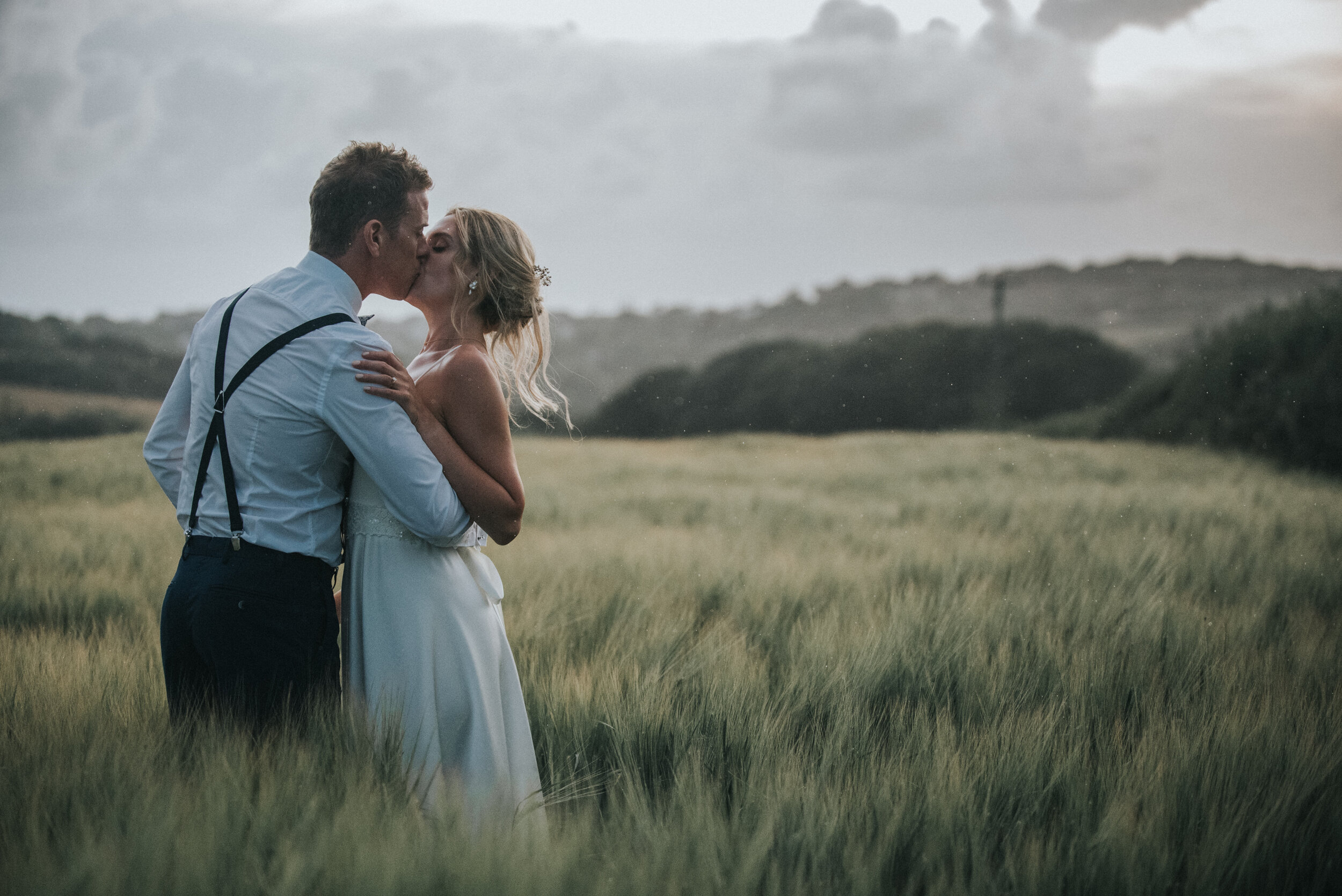 The rise of the micro wedding and is it set to stay?
