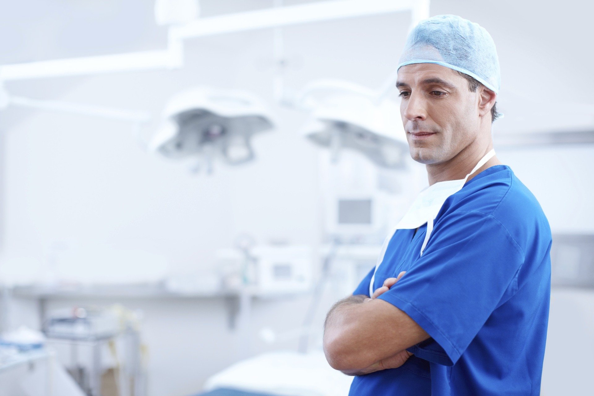 Thinking about plastic surgery? the main factors to consider