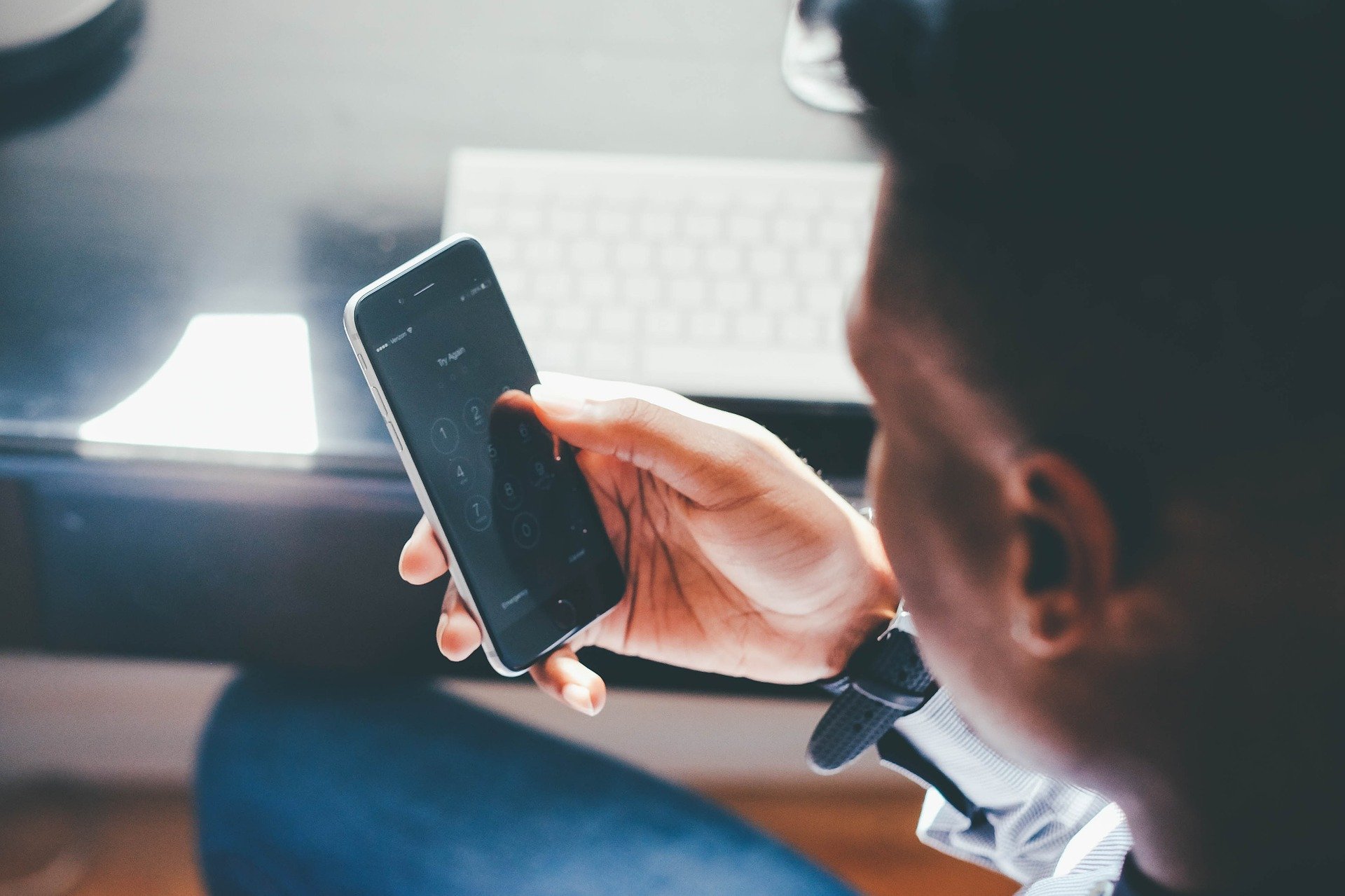 The importance of customer satisfaction in business