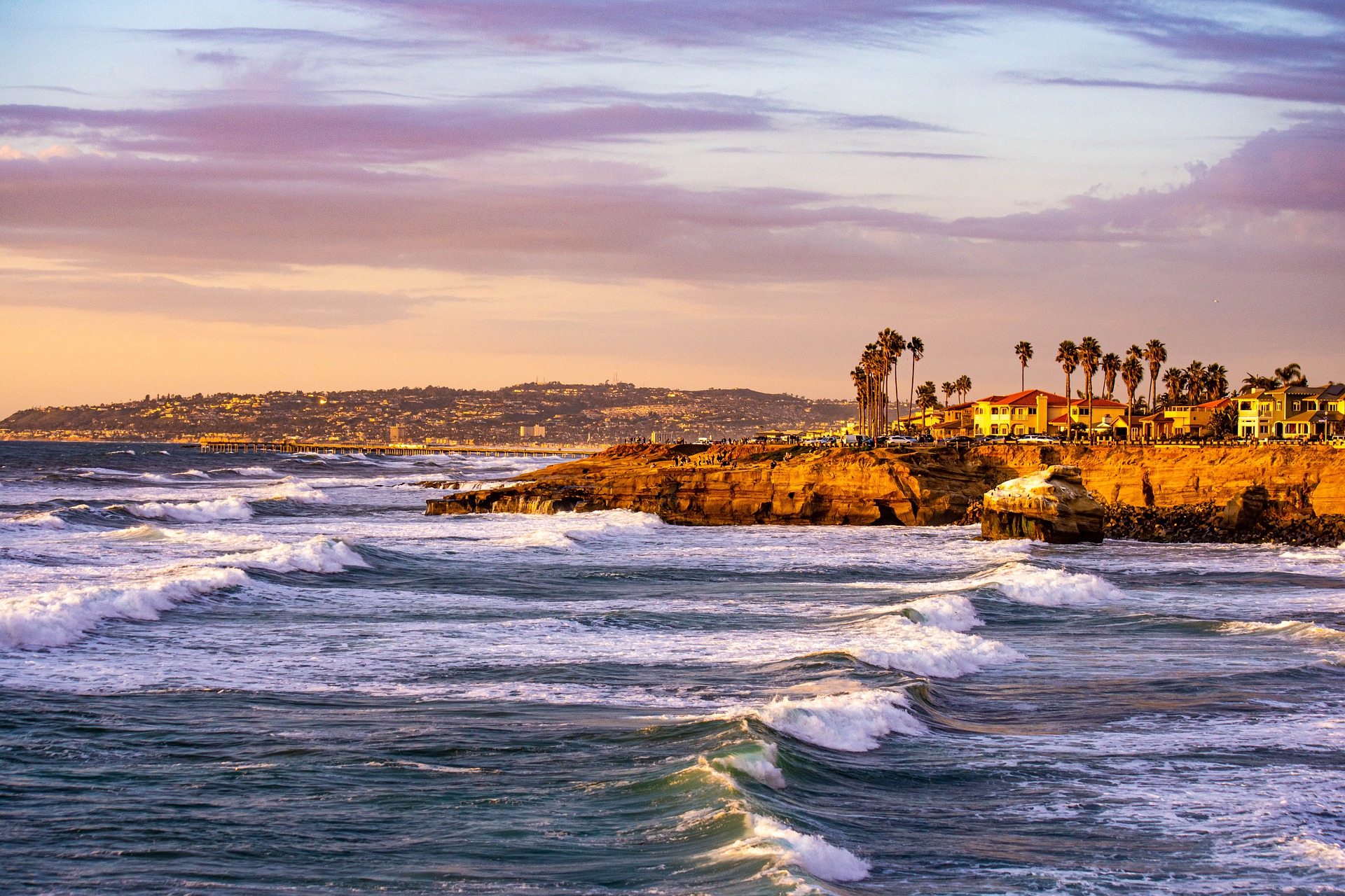 3 Tips For Living The Southern California Lifestyle