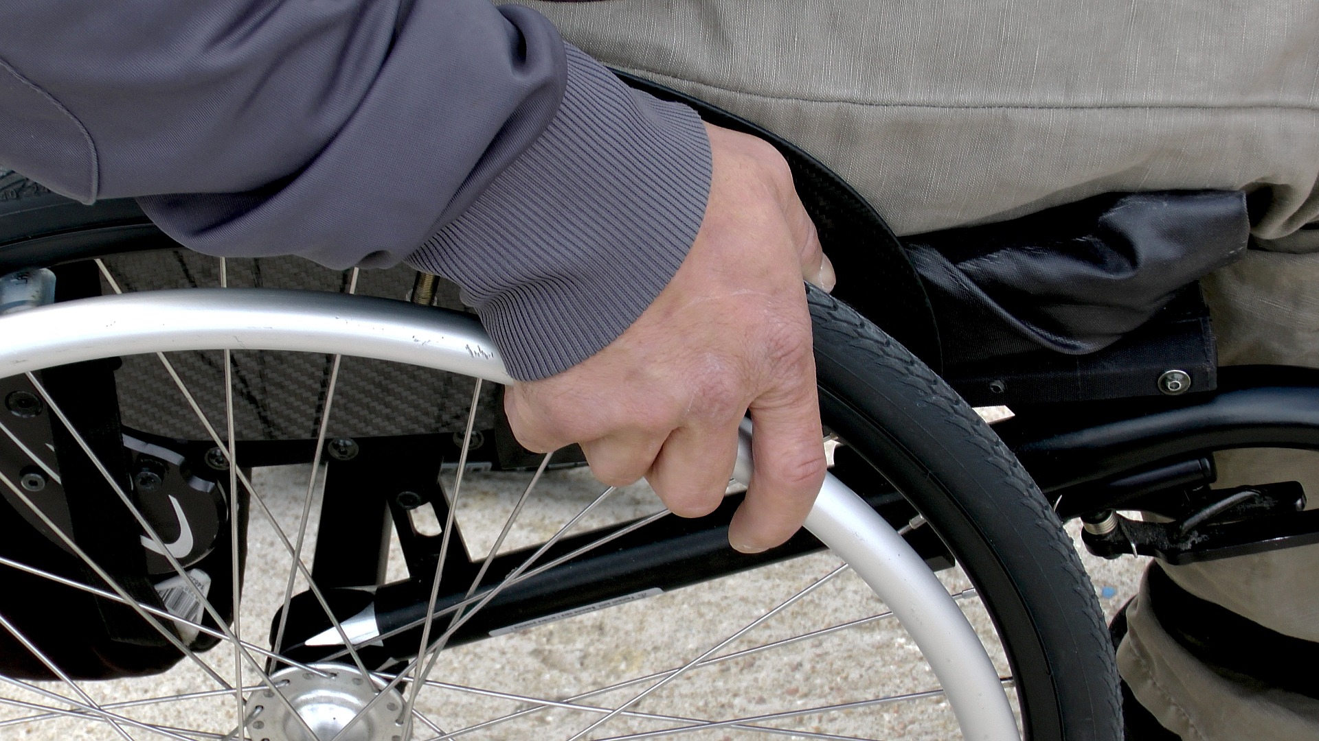 The Most Accessible UK Cities for Anyone with a Disability
