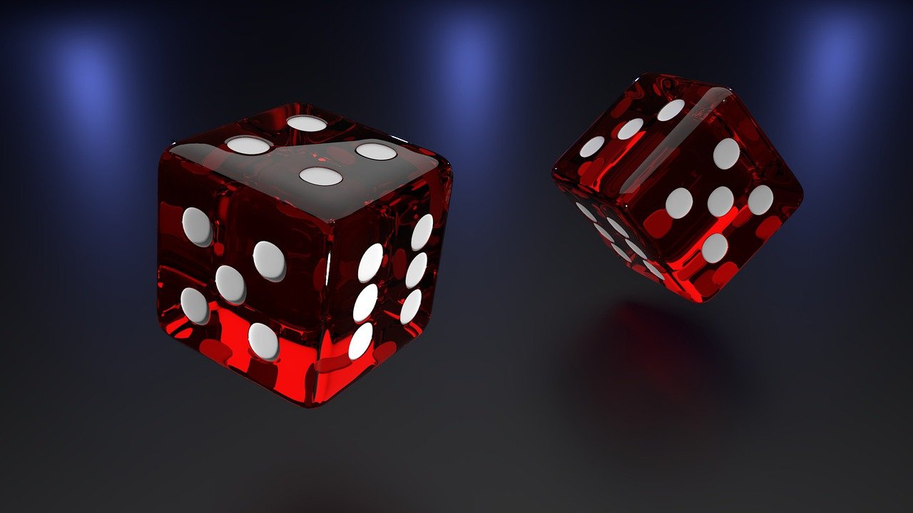 Advantages of playing online casinos