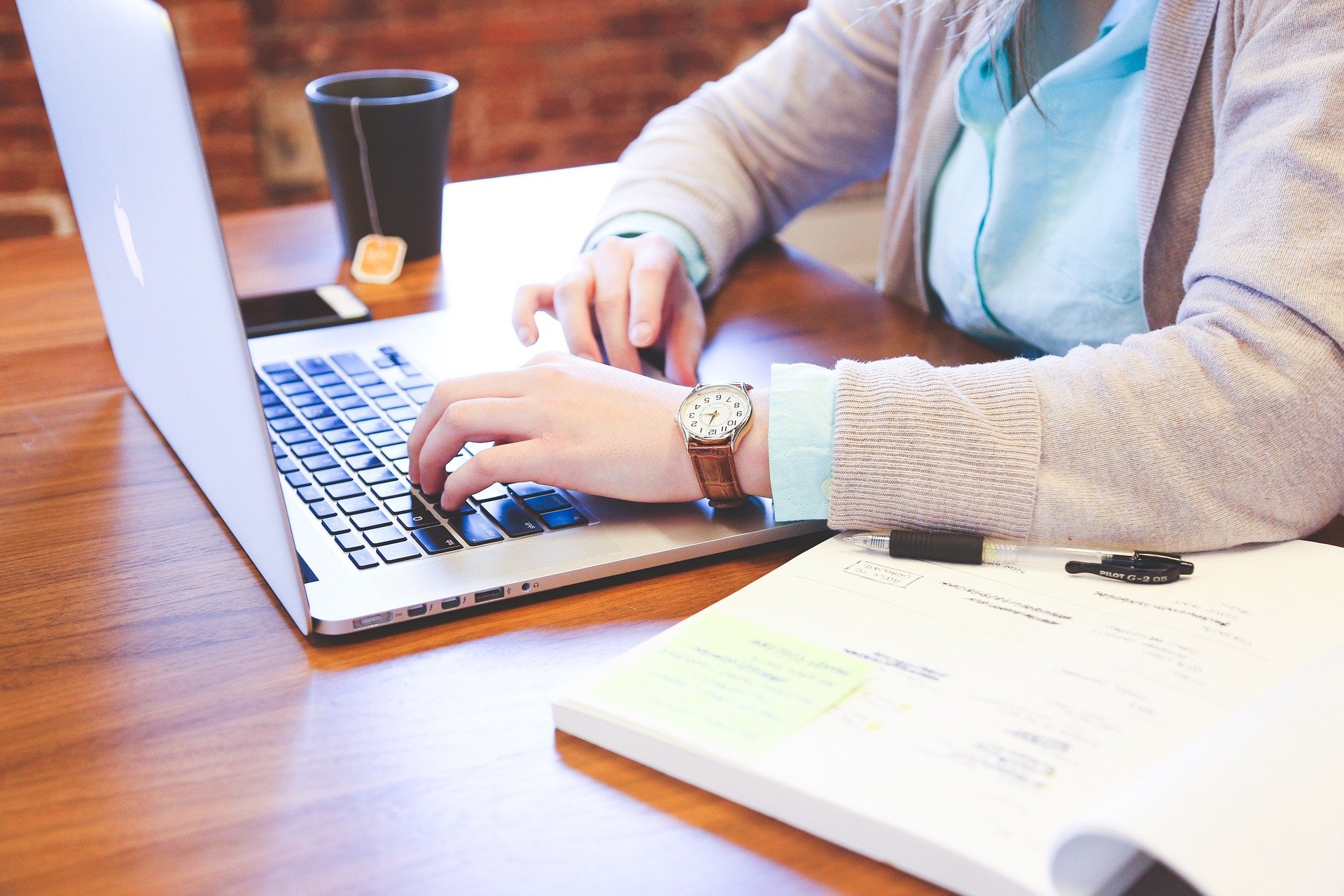 Find Out How You Can Backorder a Domain