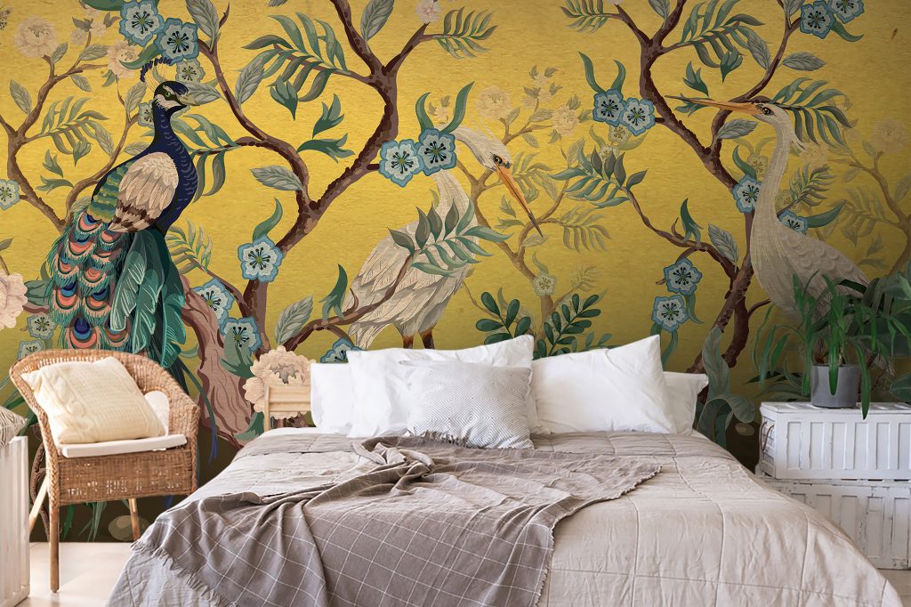 Cool Things Collection - Lifestyle Blog