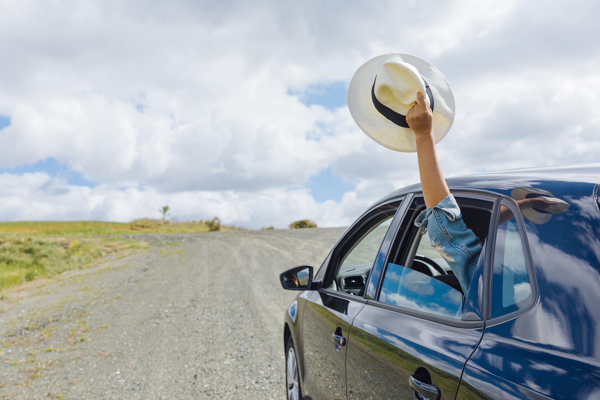 Used Car Checklist: What to Look for When Buying a Second-hand Car
