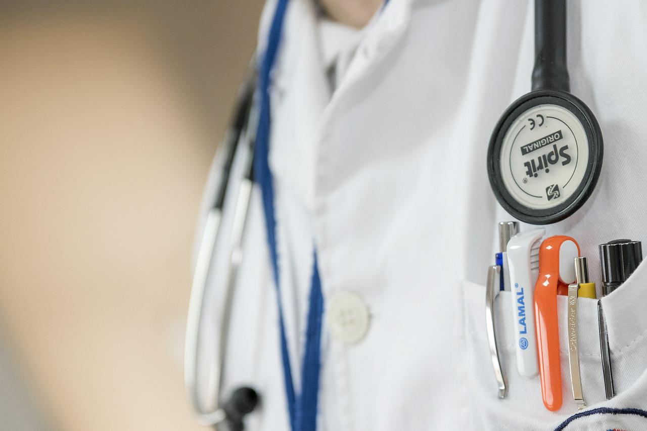 How To Be A Better Healthcare Manager