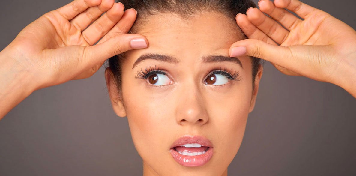 The Amazing Benefits of Dermal Filler Treatments