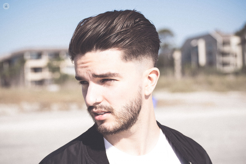 Does Surgical Hair Restoration Really Work?